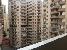 Satılır Yeni Tikili, Yasamal.r, Elmlər Akademiyası.m-6