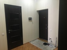 Satılır Yeni Tikili, Yasamal.r, Elmlər Akademiyası.m-7