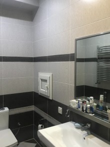 Satılır Yeni Tikili, Yasamal.r, Elmlər Akademiyası.m-11