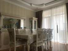 Satılır Yeni Tikili, Yasamal.r, Elmlər Akademiyası.m-13