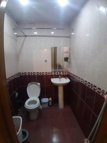 Satılır Yeni Tikili, Binəqədi.r, 9-cu mikrorayon, Nəsimi.m-10