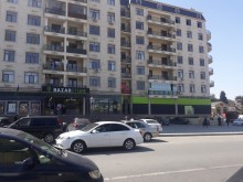 Satılır Yeni Tikili, Xırdalan.ş-2