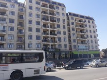 Satılır Yeni Tikili, Xırdalan.ş-3