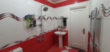 Satılır Yeni Tikili, Binəqədi.r, 7-ci mikrorayon, Azadlıq.m-2