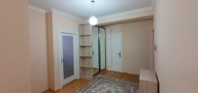 Satılır Yeni Tikili, Binəqədi.r, 7-ci mikrorayon, Azadlıq.m-6