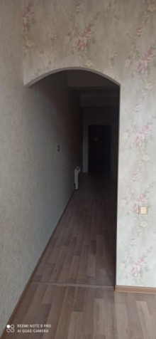 Satılır Yeni Tikili, Nəsimi.r, 28 May.m-3