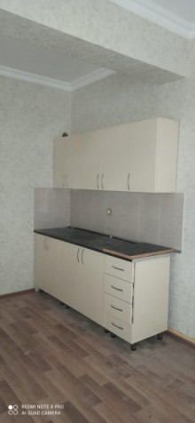 Satılır Yeni Tikili, Nəsimi.r, 28 May.m-4
