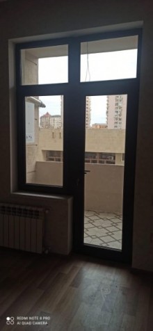 Satılır Yeni Tikili, Nəsimi.r, 28 May.m-5