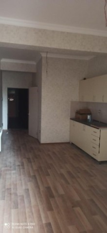 Satılır Yeni Tikili, Nəsimi.r, 28 May.m-8