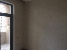Satılır Yeni Tikili, Nəsimi.r, 28 May.m-9