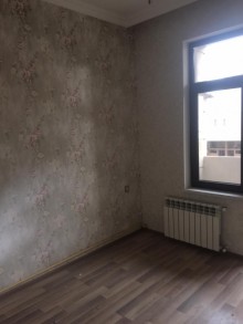 Satılır Yeni Tikili, Nəsimi.r, 28 May.m-11