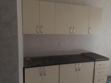 Satılır Yeni Tikili, Nəsimi.r, 28 May.m-12