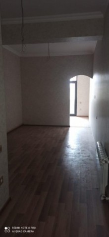 Satılır Yeni Tikili, Nəsimi.r, 28 May.m-13