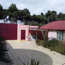 Satılır Həyət evi, Xəzər.r, Binə-4