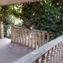 Satılır Həyət evi, Xəzər.r, Binə-5