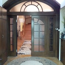Satılır Həyət evi, Xəzər.r, Binə-6