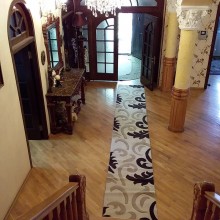 Satılır Həyət evi, Xəzər.r, Binə-9