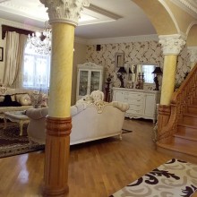 Satılır Həyət evi, Xəzər.r, Binə-11