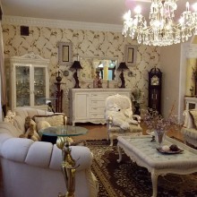 Satılır Həyət evi, Xəzər.r, Binə-14