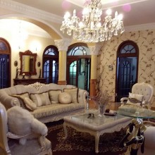 Satılır Həyət evi, Xəzər.r, Binə-15