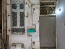 Kirayə (Aylıq) Obyekt, Səbail.r, Sahil.m-17