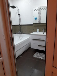 Satılır Yeni Tikili, Xətai.r, Əhmədli.m-2