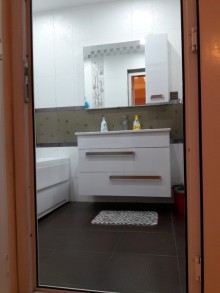 Satılır Yeni Tikili, Xətai.r, Əhmədli.m-7