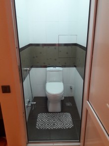 Satılır Yeni Tikili, Xətai.r, Əhmədli.m-8