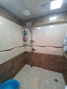 Satılır Köhnə Tikili, Yasamal.r, Elmlər Akademiyası.m-6