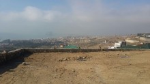 Satılır Torpaq, Səbail.r, Badamdar-1