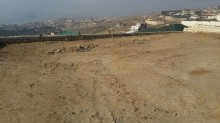 Satılır Torpaq, Səbail.r, Badamdar-2