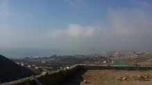 Satılır Torpaq, Səbail.r, Badamdar-6