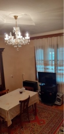 Satılır Köhnə Tikili, Xəzər.r, Mərdəkan, Koroğlu.m-2