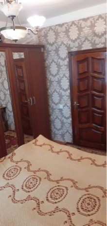 Satılır Köhnə Tikili, Xəzər.r, Mərdəkan, Koroğlu.m-8