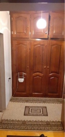 Satılır Köhnə Tikili, Xəzər.r, Mərdəkan, Koroğlu.m-10