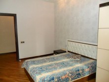 Kirayə (Aylıq) Yeni Tikili, Yasamal.r, Elmlər Akademiyası.m-5