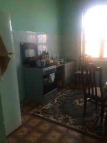 Satılır Torpaq, Xəzər.r, Şüvəlan-1