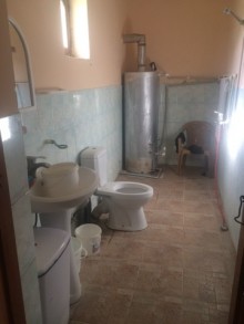 Satılır Torpaq, Xəzər.r, Şüvəlan-2