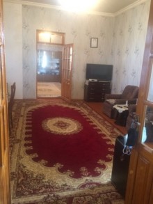 Satılır Torpaq, Xəzər.r, Şüvəlan-3