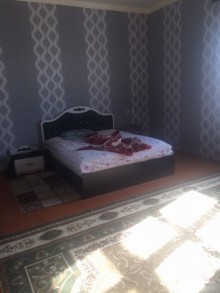 Satılır Torpaq, Xəzər.r, Şüvəlan-4