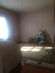 Satılır Torpaq, Xəzər.r, Şüvəlan-7
