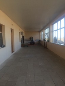 Satılır Torpaq, Xəzər.r, Şüvəlan-8