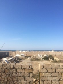 Satılır Torpaq, Xəzər.r, Şüvəlan-9