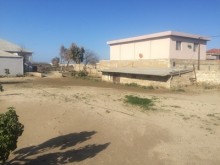 Satılır Torpaq, Xəzər.r, Şüvəlan-12