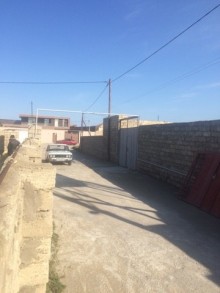 Satılır Torpaq, Xəzər.r, Şüvəlan-13