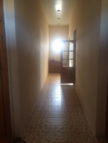 Satılır Torpaq, Xəzər.r, Şüvəlan-14