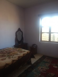 Satılır Torpaq, Xəzər.r, Şüvəlan-15