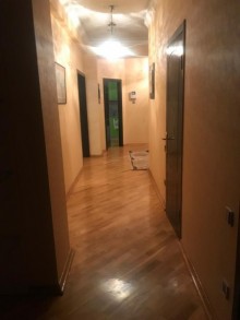 Satılır Yeni Tikili, Xətai.r, Xətai.m-13