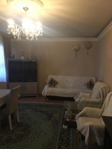 Satılır Köhnə Tikili, Qaradağ.r, Lökbatan-1