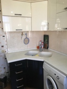 Satılır Köhnə Tikili, Qaradağ.r, Lökbatan-2